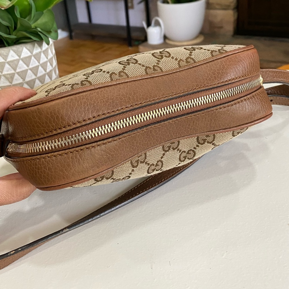 ❤️authentic gucci - Picture 12 of 16